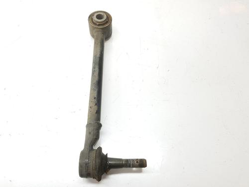 Left rear suspension arm SUBARU LEGACY V Estate (BR) 2.0 D AWD (BRD) | BP14108574M14 