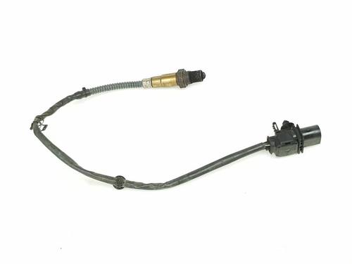 Used Electronic sensor Electronic sensor FORD S-MAX (WA6) [2006-2014] 39726345 39726345