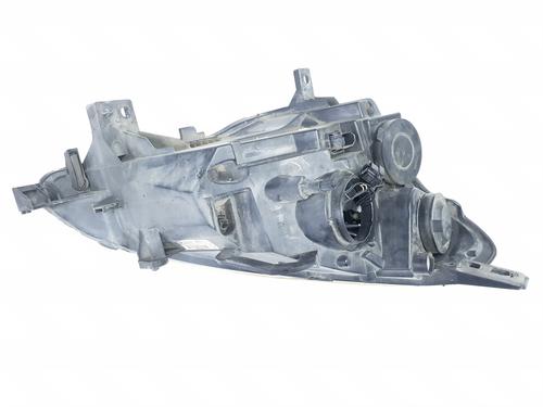 Left headlight CITROËN BERLINGO MULTISPACE (B9) 1.6 HDi 75 16V | BP34706560C28 - Image 8