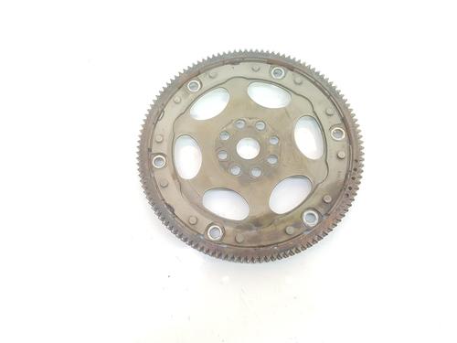 Used Flywheel MAZDA 6 Estate (GJ, GL) 2.2 D (150 hp) 14099272