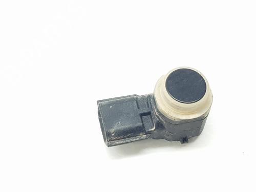 other-renault-arkana-i-lcm_-ldn_-2019-32632442 main image