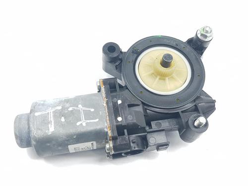 Used Left rear window motor HYUNDAI TUCSON (NX4E, NX4A) 1.6 T-GDi (150 hp) 17682975