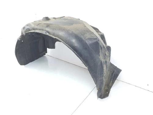 Wheel arch LAND ROVER RANGE ROVER SPORT I (L320) 2.7 D 4x4 | BP14070684C56 