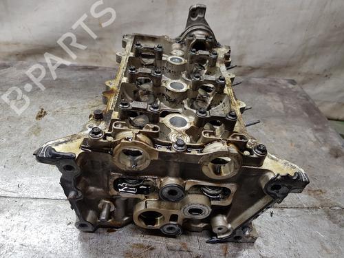 Cylinder head DACIA SANDERO II TCe 90 (B8M1, B8MA, B8AC) | BP34225235M5  - Image 7