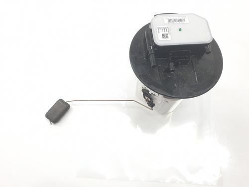 Fuel pump OPEL ASTRA L Sports Tourer (O5) 1.2 (FRHNPJ) | BP25494376M76 