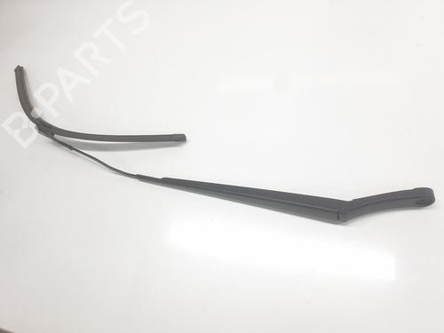 Vindspejlsviskerarm VW CRAFTER Van (SY_, SX_) [2016-2026]  31346010