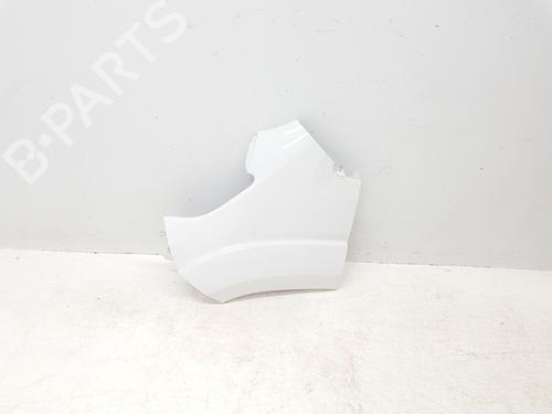 BP31809353C41 main image