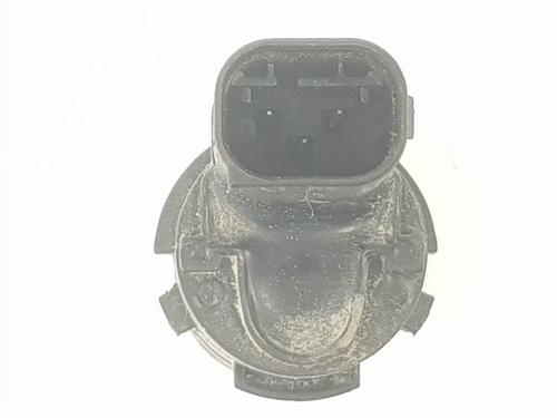 Other LAND ROVER RANGE ROVER SPORT I (L320) 3.6 D 4x4 | BP16963525O1 