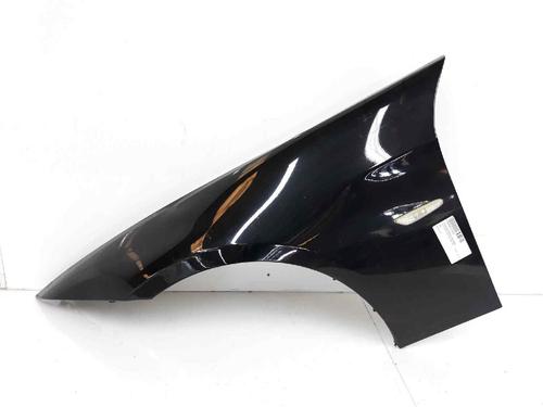 Used Left front fenders BMW 3 (E90) 318 d (143 hp) 4559974