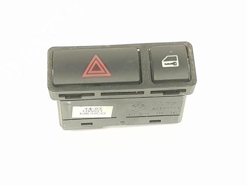 Warning switch BMW 3 Coupe (E46) 330 Cd | BP8932659I22 