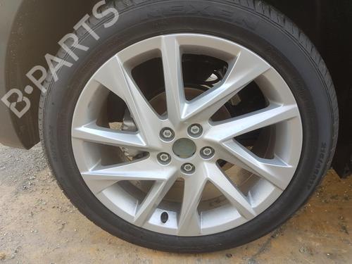 Elektronisk modul SEAT IBIZA V (KJ1, KJG) 1.0 TSI | BP8932662M83 