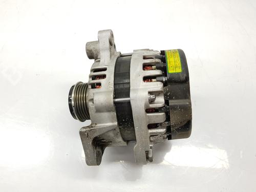 Alternator HYUNDAI KONA (OS, OSE, OSI) 1.0 T-GDi | BP23443961M7