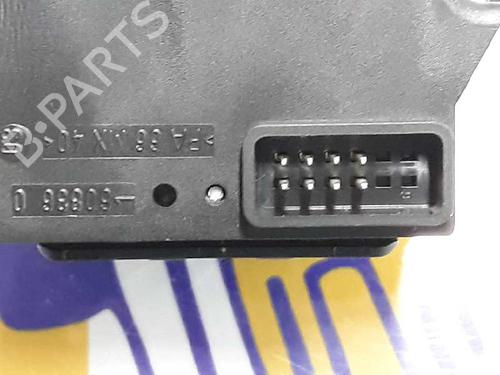 Steering column stalk BMW 5 (E60) 525 d | BP1365408I23 