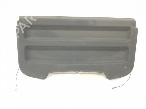 Cappelliera Cappelliera DACIA SANDERO III [2021-2026] 34247382 34247382