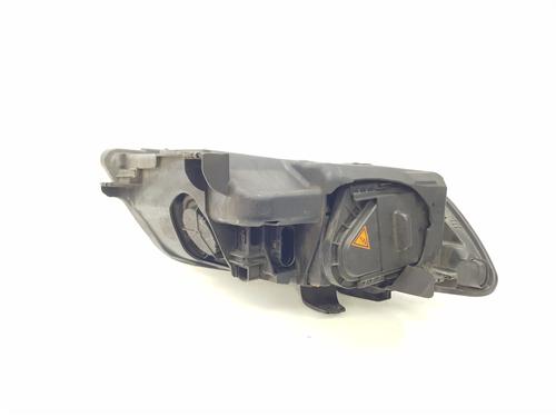 Left headlight AUDI Q7 (4LB) 3.0 TDI quattro | BP37014575C28  - Image 5