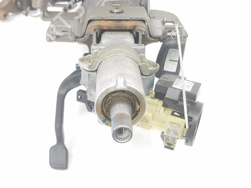 Other NISSAN QASHQAI II (J11, J11_) 1.5 dCi | BP10342680O1 