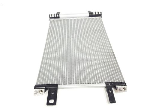 AC radiator OPEL ASTRA L Sports Tourer (OV5) 1.2 (FRHNPJ) | BP25494556M32