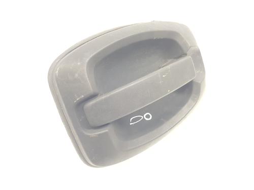 Front right exterior door handle CITROËN JUMPER II Van 2.0 BlueHDi 130 | BP16719924C129 