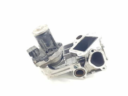 Used Egr PEUGEOT 508 SW I (8E_) 2.0 BlueHDi 150 (150 hp) 32712845