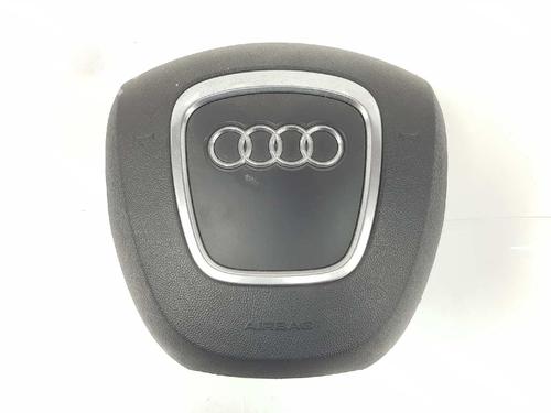 Airbag Kit AUDI A3 (8P1) 2.0 TFSI | BP6336194C86 