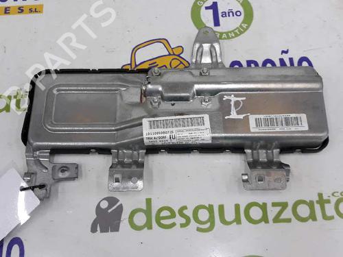 Used Electronic module MERCEDES-BENZ C-CLASS Coupe (CL203) C 220 CDI (203.708) (150 hp) 895184