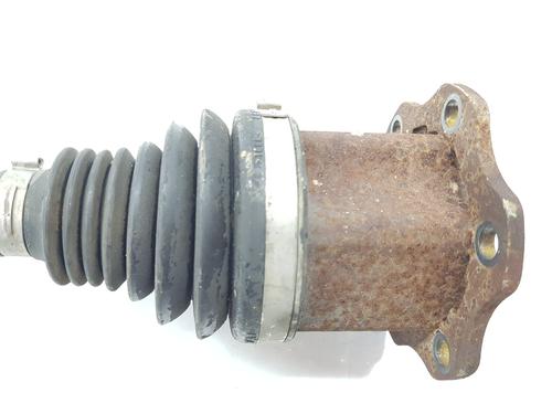 Left front driveshaft AUDI A5 Sportback (8TA) 2.0 TDI | BP36042036M38 - Image 4