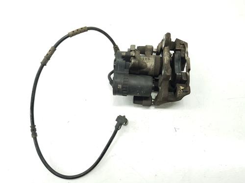 Venstre bremsecaliper bak MINI MINI CLUBMAN (F54) Cooper D (150 hp) 31037023