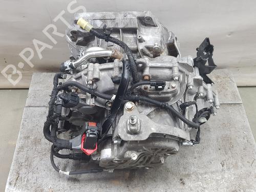 Gearbox RENAULT ARKANA I (LCM_, LDN_) 1.3 TCe 140 (LDN0) | BP33861450M3 - Image 4