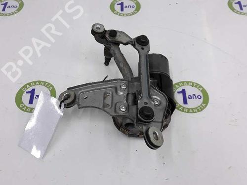 Other FORD S-MAX (WA6)  | BP14071323O1 