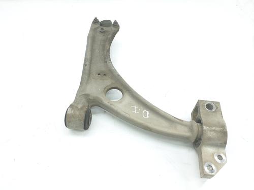 Used Left front suspension arm AUDI Q3 (8UB, 8UG) 2.0 TDI (150 hp) 19037454