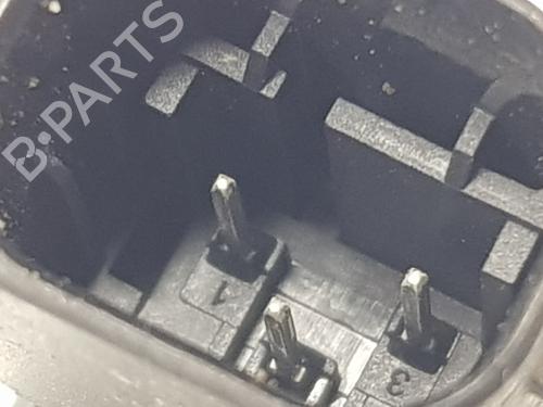 Electronic module OPEL VIVARO C Van (K0)  | BP33401968M83  - Image 5