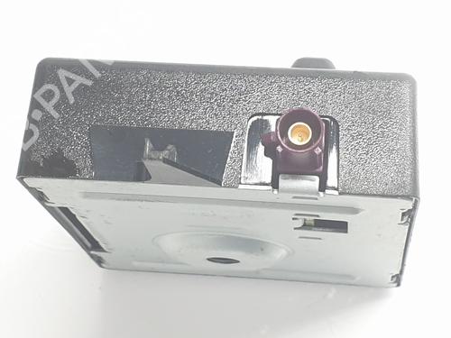 Electronic module BMW X5 (F15, F85) xDrive 25 d | BP29716373M83 