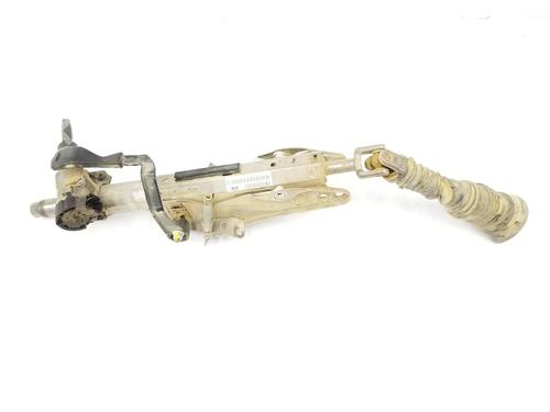 Used Steering column VW TRANSPORTER T5 Van (7HA, 7HH, 7EA, 7EH) 2.0 TDI 4motion (140 hp) 9757305
