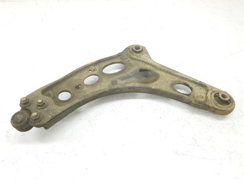 Right front suspension arm OPEL VIVARO A Van (X83) 2.0 CDTI (F7) | BP14445851M13 