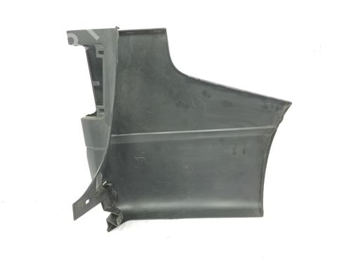 Corner bumper RENAULT TRAFIC III Van (FG_) 2.0 dCi 120 (FGMN) | BP9953267C117 