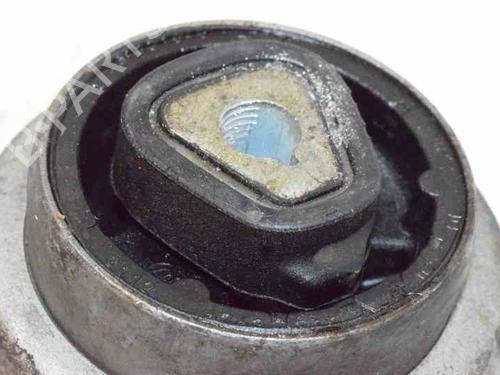 Right front suspension arm BMW 1 (E81) 118 i | BP801743M13 