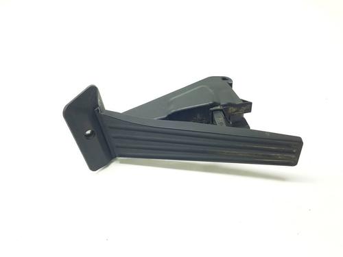 pedal-bmw-1-f20-2011-2012-2013-2014-2015-2016-2017-2018-2019-39504974 main image