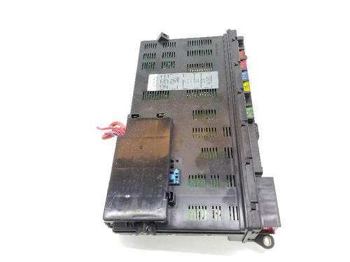 Fuse box BMW X5 (E53) 3.0 d | BP4067815E1 