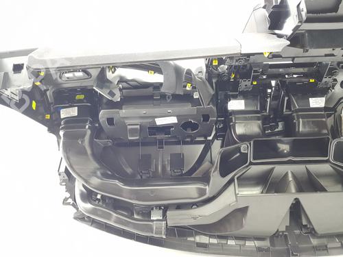 Airbag Kit RENAULT KADJAR (HA_, HL_) 1.5 dCi 110 (HLA3) | BP32234868C86