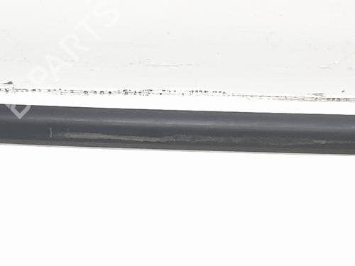Roof bar VW GOLF VII Variant (BA5, BV5) 1.4 TSI | BP16889660C65 