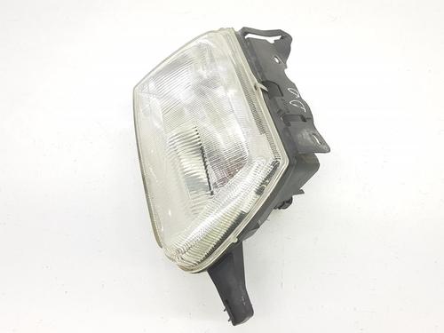 Right headlight CITROËN SAXO (S0, S1) 1.5 D | BP11680438C29 