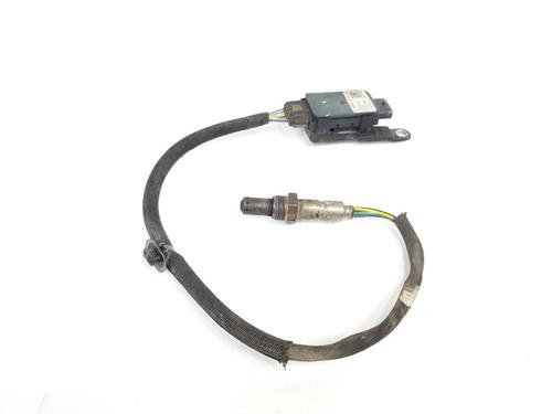 Electronic sensor PEUGEOT RIFTER | BP40514642M84 - Image 5