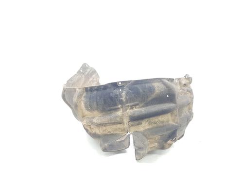 Wheel arch FORD TRANSIT CONNECT V408 Box Body/MPV 1.5 EcoBlue | BP32366850C56