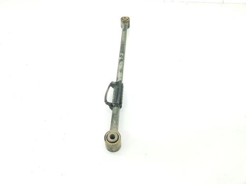 Right rear suspension arm MERCEDES-BENZ M-CLASS (W164) ML 320 CDI 4-matic (164.122) | BP14096144M15 