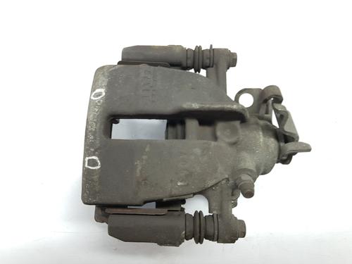 Bremssattel rechts hinten VW TRANSPORTER T6 Van (SGA, SGH, SHA, SHH) 2.0 TDI | BP17681659M106 