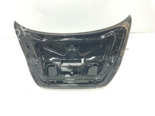 Tailgate MERCEDES-BENZ CLK (C209) CLK 220 CDI (209.308) | BP784687C6 