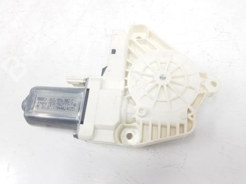 Used Front right window mechanism Front right window mechanism AUDI A1 Sportback (8XA, 8XF) 1.6 TDI (115 hp) 10172227 10172227