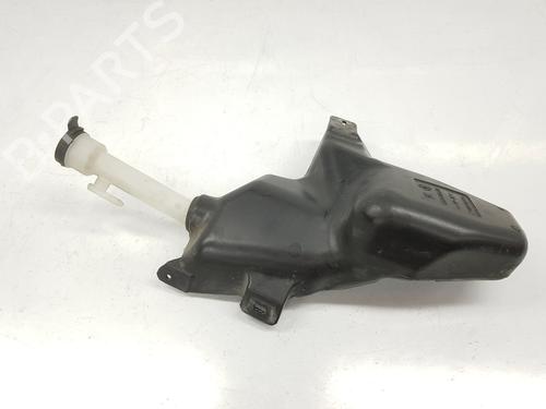 Used Windscreen washer tank CHEVROLET CRUZE (J300) 2.0 CDI (163 hp) 8679210
