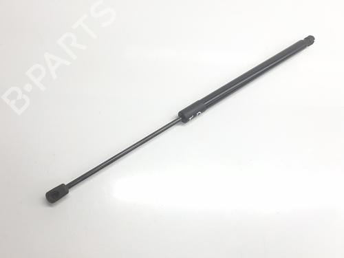 Gassdemper Bakluke SEAT ATECA (KH7, KHP)  | BP29179063C138 