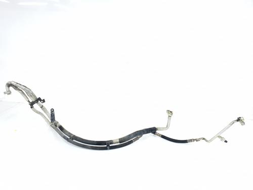 AC pipe FORD TRANSIT CUSTOM V362 Van (FY, FZ)  | BP36185916M126  - Image 5